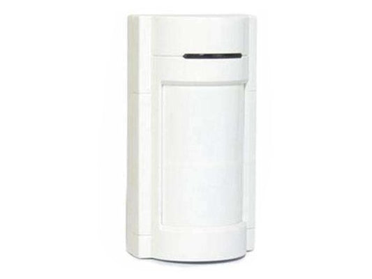 XY-LPIR3933 - Alarms & Accessories -