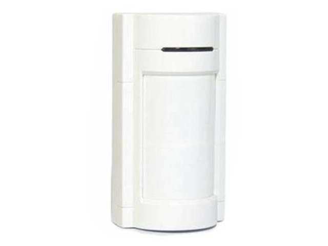 XY-LPIR3933 - Alarms & Accessories -