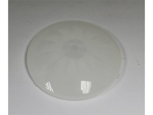 XY-LPIR3960 LENS - CCTV Products & Accessories -