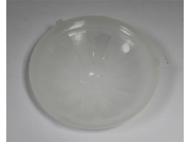 XY-LPIR3960 LENS - CCTV Products & Accessories -