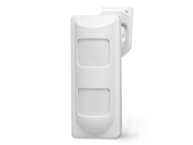 XY - LPIR3998 - Alarms & Accessories - 