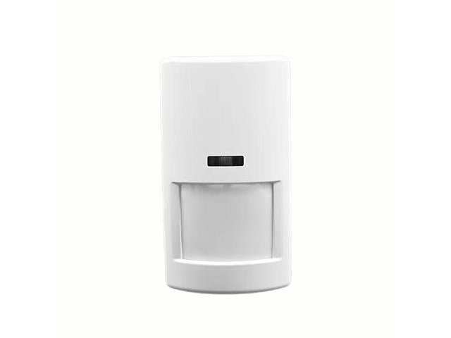 XY - LPIRCS94 - Alarms & Accessories - 