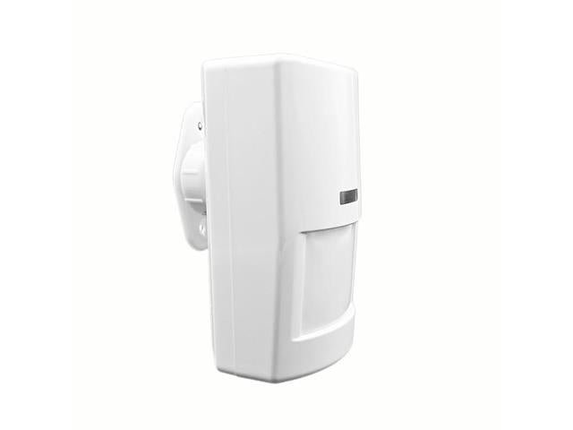 XY - LPIRCS94 - Alarms & Accessories - 