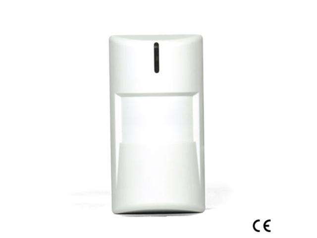 XY-LPIRW3938F - Alarms & Accessories -