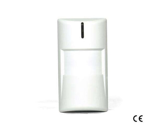XY-LPIRW3938F - Alarms & Accessories -