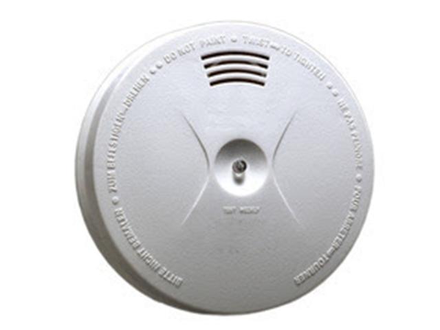 XY - LSD395 - Alarms & Accessories - 