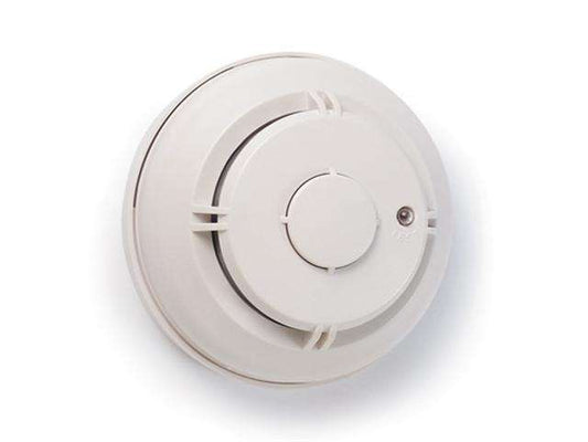XY-LSD397 - Alarms & Accessories -