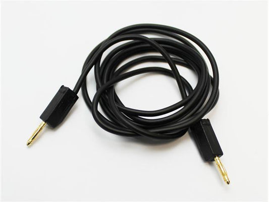 XY-ML100/0,5E-BLK