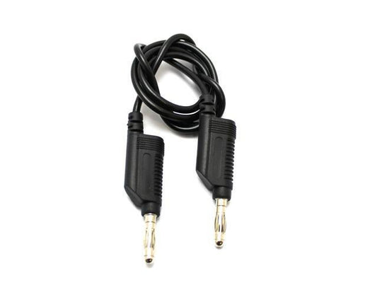 XY-ML50/075E-BLK - Test Leads & Probes -