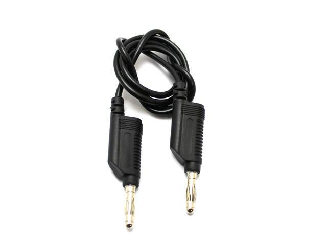 XY-ML50/075E-BLK - Test Leads & Probes -