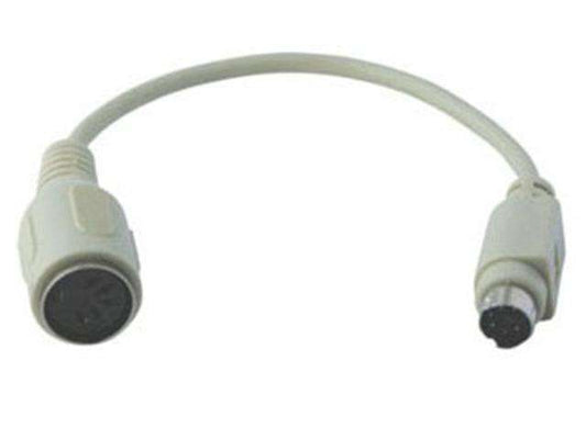 XY-PC01 - Computer Network Leads -