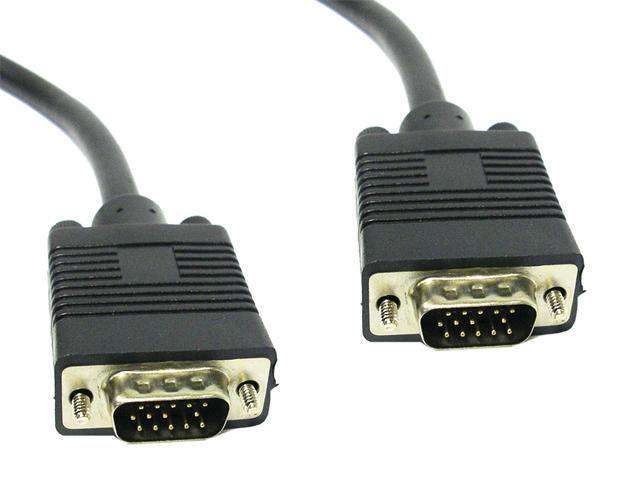 XY-PC23 - Computer Network Leads -