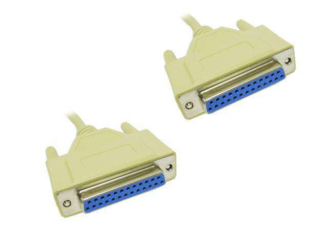 XY-PC33 - Computer Network Leads -