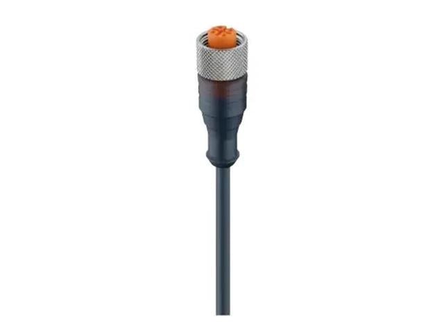 XY-PRKT4-07/25M-ECN - Actuator/Sensor Cable -
