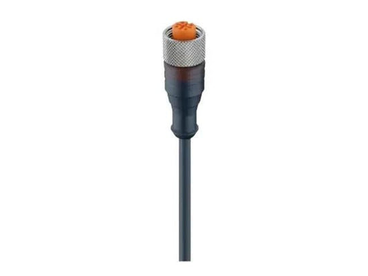 XY-PRKT4-07/25M-ECN - Actuator/Sensor Cable -