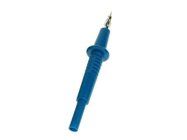 XY-PRUF2400E-BLU - Test Leads & Probes -