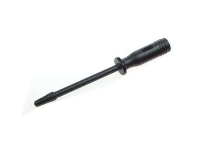 XY-PRUF2600E-BLK - Test Leads & Probes -