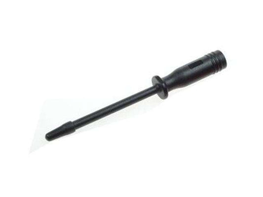 XY-PRUF2600E-BLK - Test Leads & Probes -