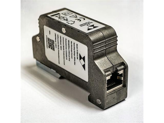 XY-R01G-DIN - Surge Protection -