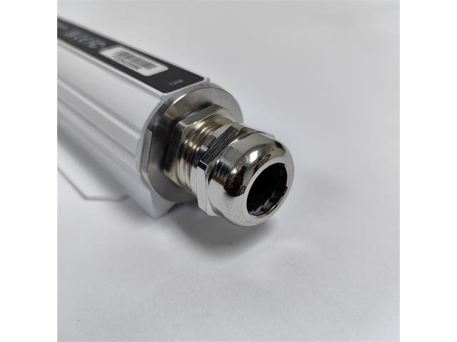 XY - R01GB - OT - Power over Ethernet - PoE - 
