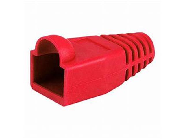 XY-RJ45B-RD - Cable Accessories -