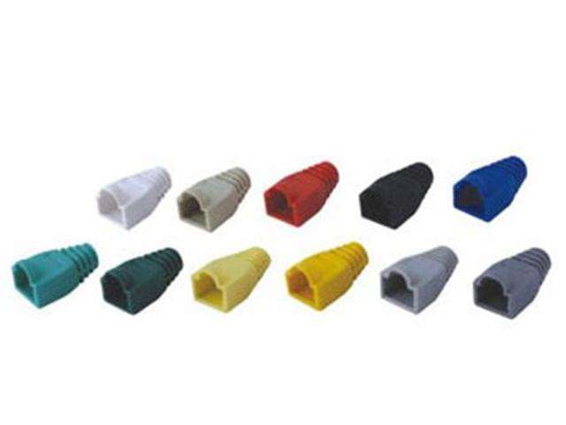 XY-RJ45B-YW - Cable Accessories -