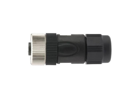 XY-RKC 4/7-ECN - Circular Connectors -