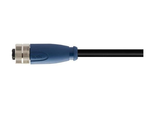 XY - RKT4 - 225/10M - ECN - Actuator/Sensor Cable - 