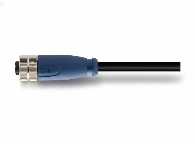 XY - RKT8 - 282/10M - ECN - Actuator/Sensor Cable - 