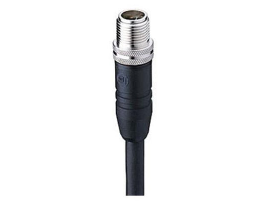 XY-RSTS8X-478/10M-ECN - Actuator/Sensor Cable -