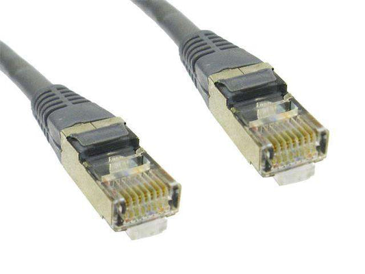 XY-SFTP55-B - Computer Network Leads -