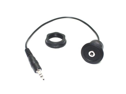XY-ST3,5PJF-2/30 - Interface Connectors -