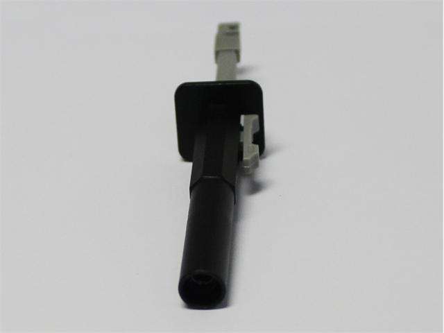XY-STP100-BLK - Test Leads & Probes -