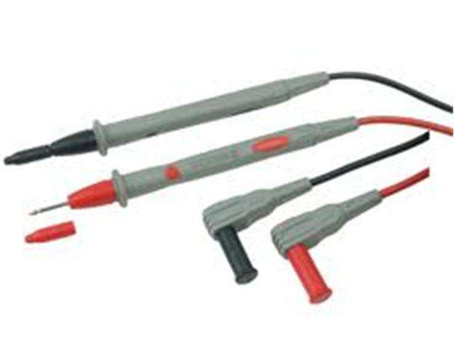 XY-TL72E - Test Leads & Probes -