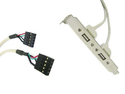 XY-USB113 - Computer Network Leads -