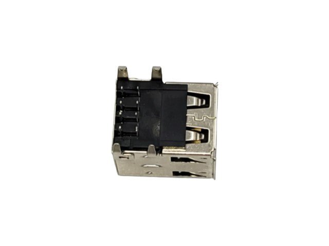 XY - USB153 - Computer Connectors - 