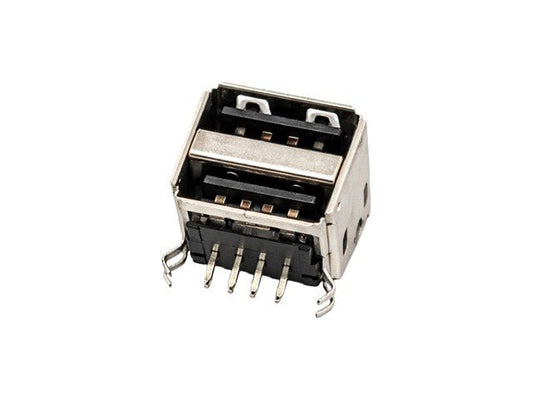 XY - USB153 - Computer Connectors - 