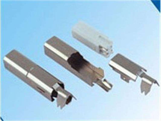 XY-USB177 - Computer Connectors -