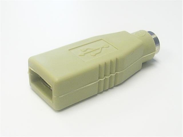 XY-USB38A - Computer Connectors -