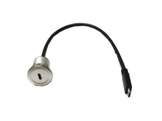 XY-USB3CAJF-2/30 - Interface Connectors -