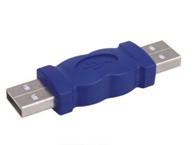 XY-USB47 - Computer Connectors -