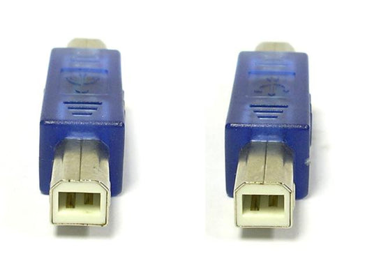 XY-USB48 - Computer Connectors -