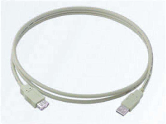 XY-USB57 - Computer Network Leads -