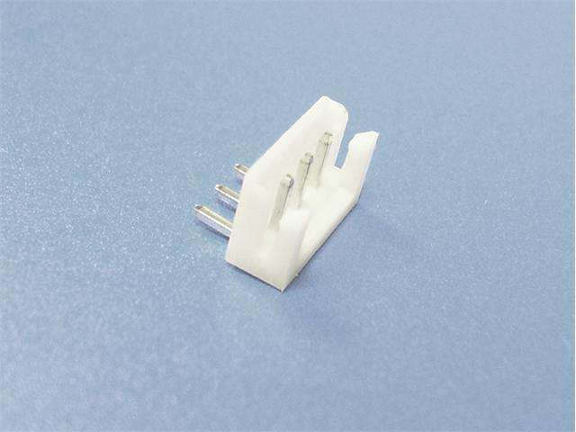 XY133-03RT - PCB Connectors -