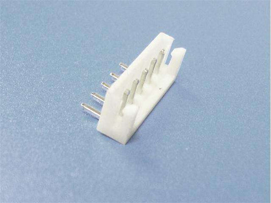 XY133-05RT - PCB Connectors -