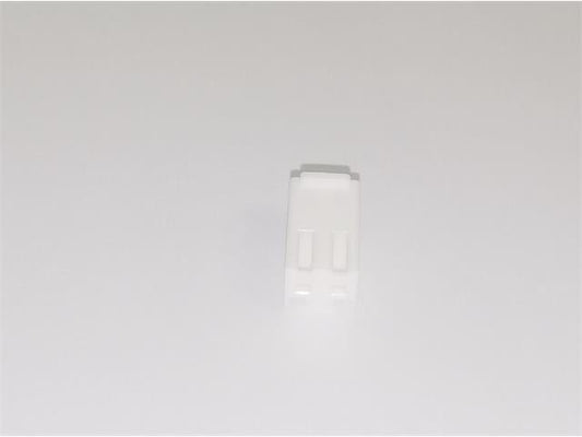XY135-02HT - PCB Connectors -