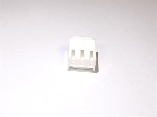 XY135-03HT - PCB Connectors -