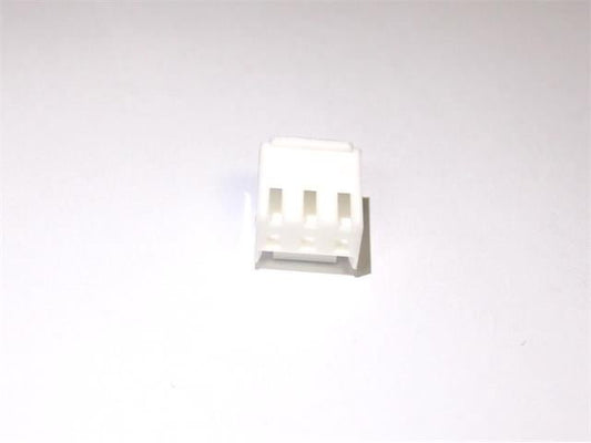 XY135-03HT - PCB Connectors -