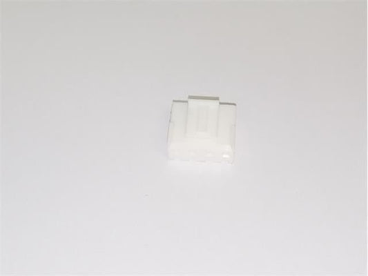 XY135 - 04HT - PCB Connectors - 