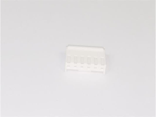 XY135-06HT - PCB Connectors -